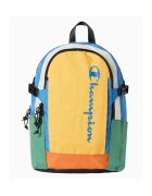 Champion Genti 806243YS164