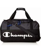 Champion Genti CHF1003001