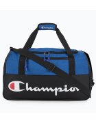 Champion Genti CHF1003421