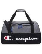 Champion Genti CHF1003920