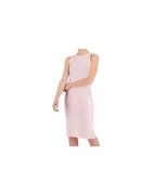Champion Îmbracaminte 112610PS063