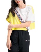 Champion Îmbracaminte 112767 YS004