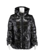 Champion Îmbracaminte 113422F20KK001