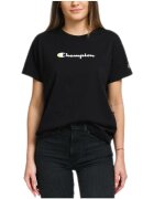 Champion Îmbracaminte 113599 KK001