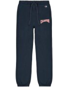 Champion Îmbracaminte 114523 BS538 NVB