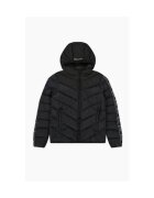 Champion Îmbracaminte 114555KK001
