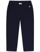 Champion Îmbracaminte 114903BS501