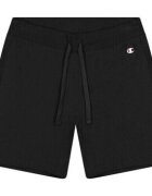 Champion Îmbracaminte 114910KK001