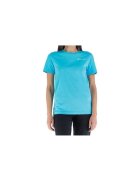 Champion Îmbracaminte 114912BS128