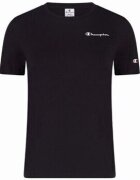 Champion Îmbracaminte 114912KK001