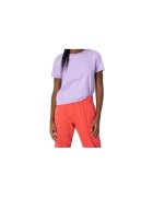 Champion Îmbracaminte 114912VS022