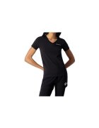 Champion Îmbracaminte 114913KK001