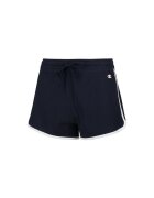 Champion Îmbracaminte 114916BS501