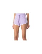 Champion Îmbracaminte 114916VS022