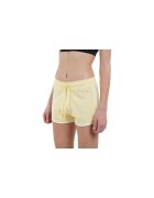 Champion Îmbracaminte 114916YS105