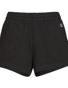 Champion Îmbracaminte 114926