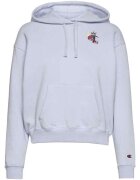 Champion Îmbracaminte 115038 WW001