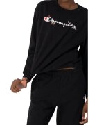 Champion Îmbracaminte 115039 KK001
