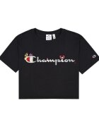 Champion Îmbracaminte 115045 KK001