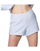 Champion Îmbracaminte 115107BS012COD
