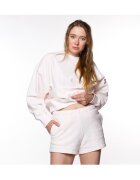 Champion Îmbracaminte 115107PS149BEO