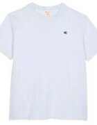 Champion Îmbracaminte 115109BS012COD