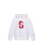Champion Îmbracaminte 115110WW001WHT