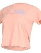 Champion Îmbracaminte 115148PS157