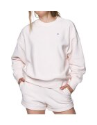 Champion Îmbracaminte 115152PS149BEO