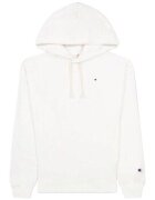 Champion Îmbracaminte 115152WW001WHT