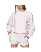 Champion Îmbracaminte 115153PS149BEO