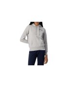 Champion Îmbracaminte 115395EM006