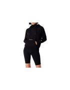 Champion Îmbracaminte 115396KK001