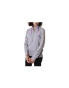 Champion Îmbracaminte 115736EM006