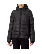 Champion Îmbracaminte 115750KK001