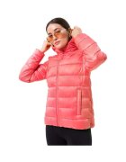 Champion Îmbracaminte 115750PS171