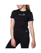 Champion Îmbracaminte 115936KK001NBK