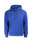 Champion Îmbracaminte 116046BS071ETR