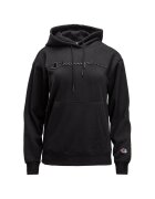 Champion Îmbracaminte 116046KK001NBK