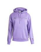 Champion Îmbracaminte 116046VS041VTP