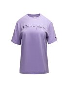 Champion Îmbracaminte 116058VS041VTP