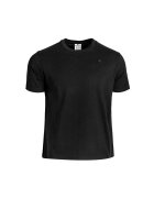 Champion Îmbracaminte 116059KK001NBK