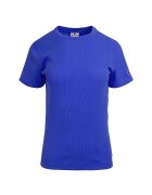 Champion Îmbracaminte 116062BS071ETR