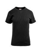 Champion Îmbracaminte 116062KK001NBK