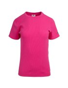 Champion Îmbracaminte 116062PS025FPL