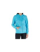 Champion Îmbracaminte 116090BS128