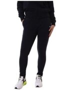 Champion Îmbracaminte 116097BS501