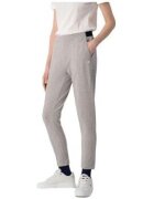 Champion Îmbracaminte 116097EM006