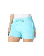 Champion Îmbracaminte 116110BS128