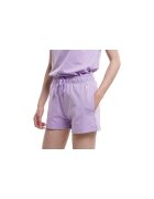 Champion Îmbracaminte 116110VS022